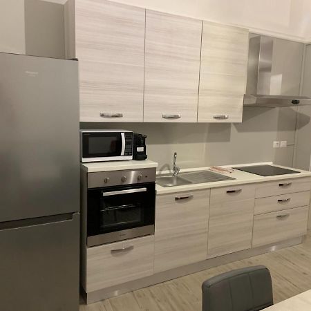 Elena Casa Vacanze 1 San Donato di Lecce Kültér fotó