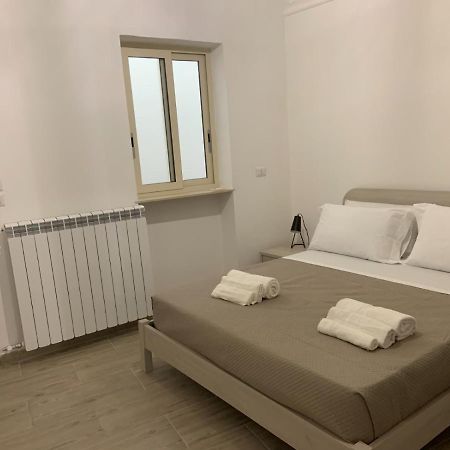 Elena Casa Vacanze 1 San Donato di Lecce Kültér fotó